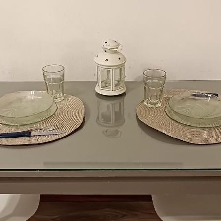 Monoambiente A 1 Cuadra Del Shopping Alto Palermo Lejlighed Buenos Aires Eksteriør billede